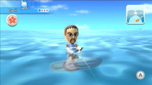 Wii Sports Resort : départ en trombe aux Etats-Unis