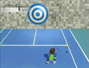 1. Wii Sports / Wii : 45 320 000 unités