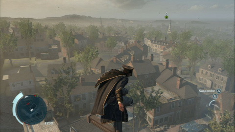 Assassin’s Creed : De 2007 à 2025, une grande série qui a traversé les âges sans jamais rester dans l'ombre...