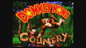 Donkey Kong fête ses 40 ans !