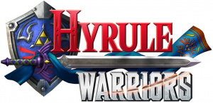 Hyrule Warriors : Images du DLC Twilight Princess