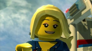 LEGO City Undercover : que vaut le retour des petites briques sur les machines actuelles ?