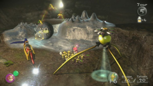 StarFox Zero, jeu le plus sous-estimé de la Wii U selon Miyamoto
