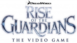 E3 2012 : Rise of the Guardians annoncé