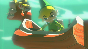 Nintendo Direct : Zelda BOTW 2, cloud, Smash Bros, que pouvons-nous en attendre ?