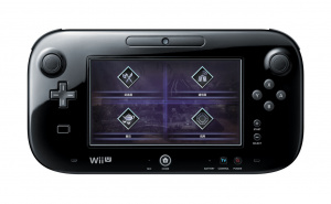 Des détails sur Warriors Orochi 3 Wii U