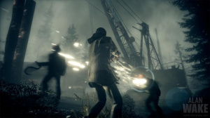 PlayStation Showcase : God of War, Naughty Dog, qu'attendre du “futur de la PS5” ?