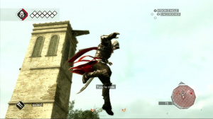 Assassin’s Creed : Avant Mirage et Valhalla, une révolution à son époque, voici pourquoi !