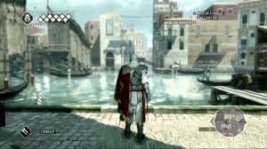 Assassin’s Creed : Déjà 10 ans d’assassinats...