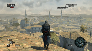 Quelle période historique pour Assassin's Creed ?