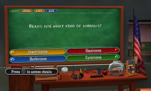 Images de Are you Smarter than a 5th Grader ?