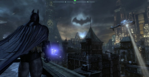 Bon plan PS4 : la compilation de Batman Arkham Collection en réduction à -25%