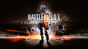 Battlefield 3 : Une solution provisoire pour les Pass Online