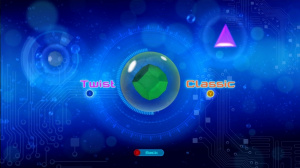 Bejeweled Blitz arrive sur le Xbox Live