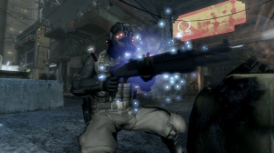 Blacklight : Tango Down dès demain sur Xbox 360