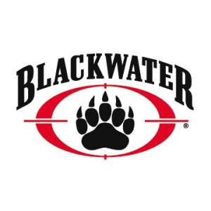 E3 2011 : 505 Games annonce Blackwater