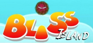 Bliss Island sur 360