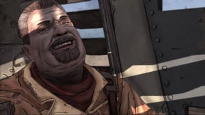Randy Pitchford (Gearbox) souhaite voir le premier Borderlands sur PS4 et Xbox One