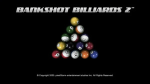 Bankshot Billiards 2 sur 360