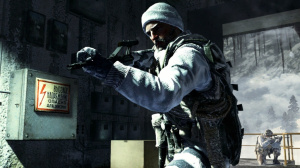 Images de Call of Duty : Black Ops