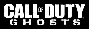 Un avant-goût de Call of Duty : Ghosts
