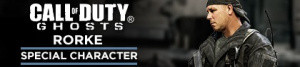 De nouveaux packs de personnalisation pour les joueurs de Call of Duty