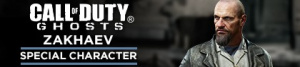 De nouveaux packs de personnalisation pour les joueurs de Call of Duty