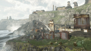 Call of Duty MW 3 : Mode Face Off et maps gratuites