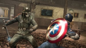Spider-Man 2, Wolverine, Midnight Suns ... Marvel's comeback in video games