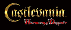 E3 2010 : Images de Castlevania : Harmony of Despair
