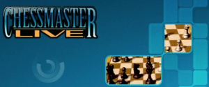 Chessmaster Live sur 360