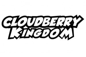 Cloudberry Kingdom s'exhibe