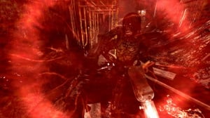 Images : Condemned 2 : Bloodshot