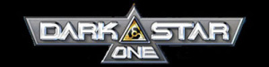 Darkstar One : Broken Alliance annoncé sur Xbox 360