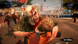 Xbox Live : Affaires de la semaine spécial Dead Rising