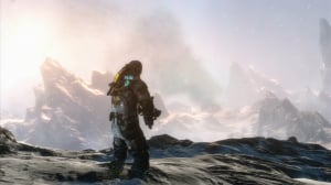 Affaire Dead Space : EA refute, Videogamer.com maintient