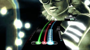 DJ Hero : le pack Dance Party Mix