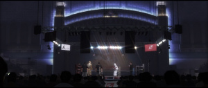 Images de Don King Presents : Prizefighter