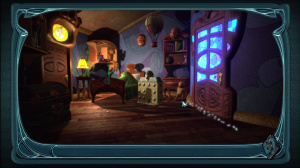 Dream Chronicles sur PSN et Xbox Live arcade