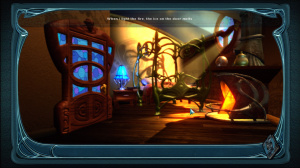 Dream Chronicles disponible sur Xbox Live Arcade