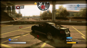 Pourquoi cette mission de Driver : San Francisco est une des plus originales jamais vues dans le jeu vidéo ?