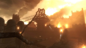 Images de Fallout 3 : The Pitt