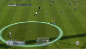FIFA 06 : En Route Pour La Coupe Du Monde
