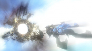 Final Fantasy XIII-2 : Les prochains DLC en images