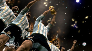 2006 FIFA World Cup : le site officiel donne des infos