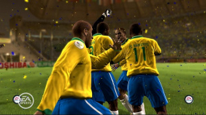2006 FIFA World Cup : le site officiel donne des infos