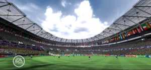 Images : Coupe Du Monde De La FIFA puissance 225
