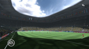 Images : Coupe Du Monde De La FIFA puissance 225