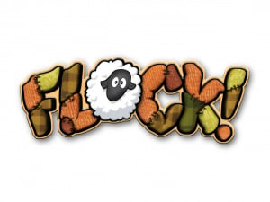E3 2008 : Capcom annonce Flock!