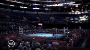 Images : Fight Night : Round 3, 360 et 16, le compte est bon